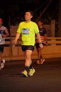 BIB: 
                            <button type="button" onclick="openModal(24347314)" class="btn btn-primary btn-sm float-right btn-popup" data-toggle="modal" data-target=".modal-high-quality">
                        <i class="fas fa-shopping-cart"></i> Add to Cart
                    </button>
                                            <button type="button" onclick="isThisMe(24347314, true)" class="btn btn-success btn-sm float-right btn-popup btn-isme hidden" data-toggle="tooltip" data-placement="bottom" title="นี่คือรูปของคุณใช่ไหม คลิกที่นี่เพื่อเอาเข้าอัลบั้ม">
                        <i class="fas fa-plus"></i> Add to album
                    </button>
                    <button type="button" onclick="isThisMe(24347314, false)" class="btn btn-warning btn-sm float-right btn-popup btn-isnotme hidden">
                        <i class="fas fa-ban"></i> Remove from album
                    </button>